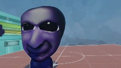 My Creation - 27/1/2024