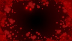 A screenshot taken in Dreams. 1 of 3.