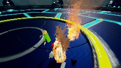 AY/ C00LKIDD BATTLE ROYALE