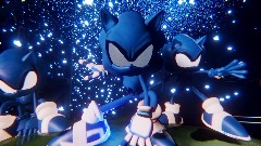 A screenshot taken in Dreams. 4 of 12.