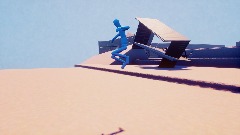 STEAL A Brainerd 60 YEARS