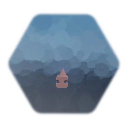 Remix of My Creation - 1/24/2021