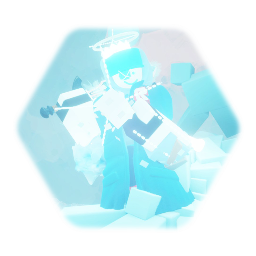 F1shy T P F  milestone