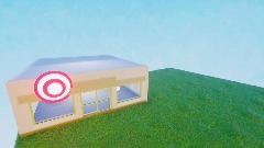 My Create