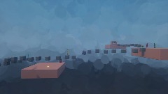 Online Dreams Parkour 2