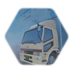 一般車を簡単に作れるエレメントまとめ