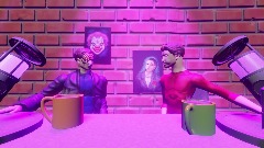Jet's Podcast:Ep:2