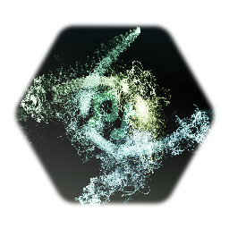 Remix of 'Ok' [DISCONTINUED]