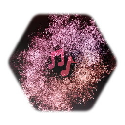 Undertale OST #099 - Power Of "NEO"