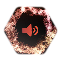 The Legend of the Bearer