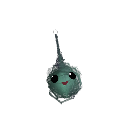 SpingleBlob