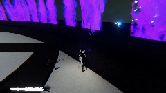 A screenshot taken in Dreams. 11 of 17.