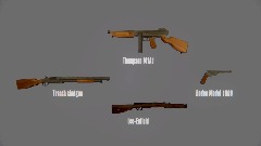 A screenshot taken in Dreams. 1 of 3.