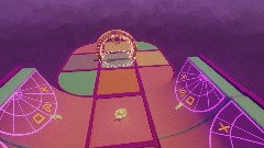 A Minha **** ao Tesouro!