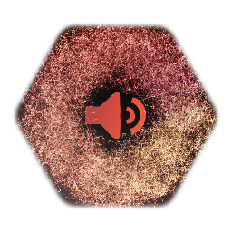 The girl who makes dangerous wishes parody song