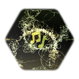 Unreleased Dreamiverse Instruments