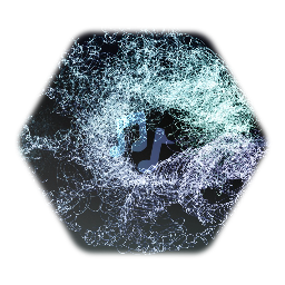 Haru (The Japanese Jam)