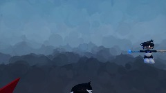 (REUPLOAD) Josh gets grounded ep 1 Josh blows up ohio and gets