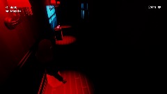 A screenshot taken in Dreams. 11 of 27.