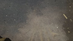 A screenshot taken in Dreams. 3 of 5.