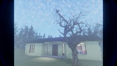 Chicken Scream