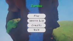 A screenshot taken in Dreams. 6 of 7.