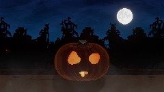 A screenshot taken in Dreams. 2 of 19.