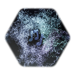 Hungarian Dances No.5 Remix / Ungarischer Tanz Nr.5 Remix