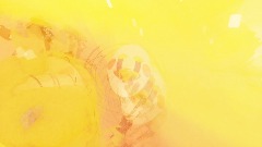 A screenshot taken in Dreams. 2 of 5.