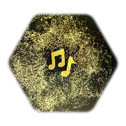 Kirby's Dreams Land - Title Theme