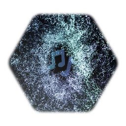 Glass Animals - Heat Waves (Acapella)