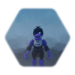 ':;{*%%#;*;]InYourDreams:#'#%*+Err}