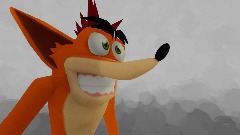 A screenshot taken in Dreams. 8 of 10.