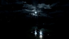 A screenshot taken in Dreams. 22 of 30.