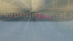 A screenshot taken in Dreams. 4 of 30.