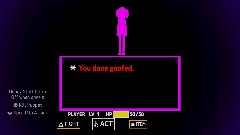 A screenshot taken in Dreams. 4 of 4.