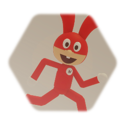 The Noid