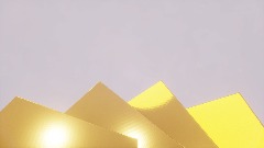 Among the Fields of Virtuality