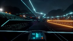 A screenshot taken in Dreams. 2 of 13.