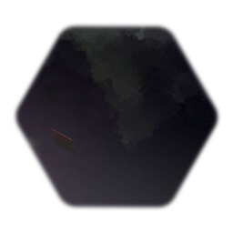 Cartello 4
