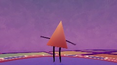 My Creation - 11/27/2022