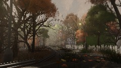 A screenshot taken in Dreams. 2 of 6.