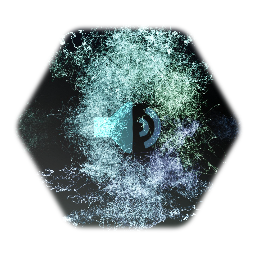 Friday Night Funkin' - Ballistic (Vs Whitty Mod)