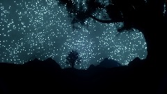 Cosmic Lights
