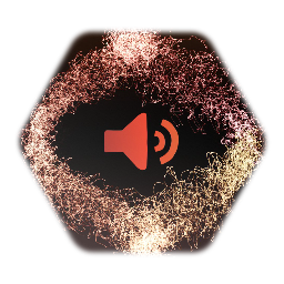 METAL GEAR 2 [MSX] Soundtrack