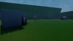 INNOCENCE'S DEATH: LEGACY