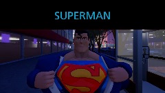 A screenshot taken in Dreams. 8 of 12.