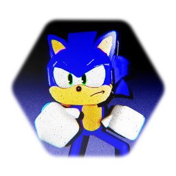 <button="Sonic"><term> [DC 1.0]