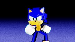 A screenshot taken in Dreams. 3 of 8.