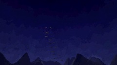 A screenshot taken in Dreams. 6 of 23.